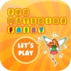 Card Matching Fairy Easy Game