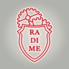 RA.DI.ME