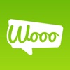 WoooTrip - Social Traveling, haz amigos en tus viajes
