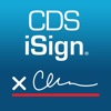 CDSiSign