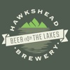 Hawkshead Brewery Sales