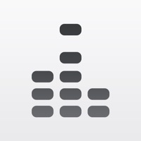 SmartPlayer - Music Player and Scrobbler for Last.fm PC 용