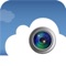 Smart Cloud Camera