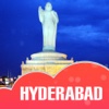 Hyderabad City Offline Travel Guide