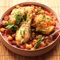 Pressure Cooker Recipes is the complete video guide for you to learn pressure cooker recipes