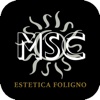 MSC Estetica