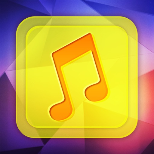 Musical Forms icon