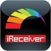 iReceiver