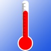 Instant Temperature Converter For Celsius Fahrenheit Kelvin Tempreture Scales