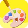 Amazing Epic Paint Legend HD