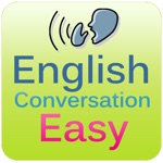 English conversation for kids and beginners  vocabulary lessons and audio phrases - Enhance the skills of listening speaking reading and writing English.