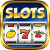 ``` 2015 ``` Aace Vegas Winner Slots - FREE Slots Game