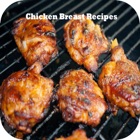 Top 40 Food & Drink Apps Like Easy Chicken Breast Recipes - Best Alternatives