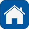 Home Search 5