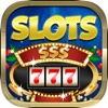 ````````2015````````Aace Las Vegas Royal Free Slots  Game