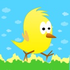 Top 20 Games Apps Like Chickens Jump - Best Alternatives