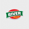 River Pizza York