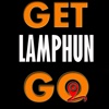 Lamphun