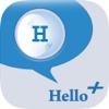 Hellovoip
