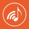 Music - Mp3 Player & Playlist Manager, Music Manager