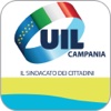 UIL Card Campania