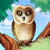 Who Lives in a Tree? An Interactive Children’s Mini-Encyclopedia. Lite Version.