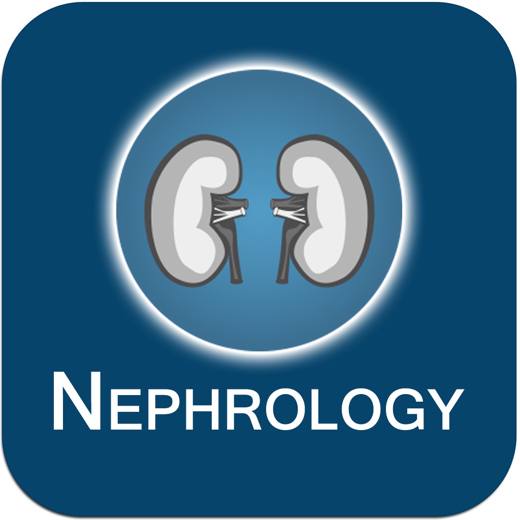 Nephrology : Board Review Questions