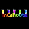 IncahootsJax