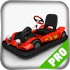 Game Pro Guru - Mario Kart 8 Version