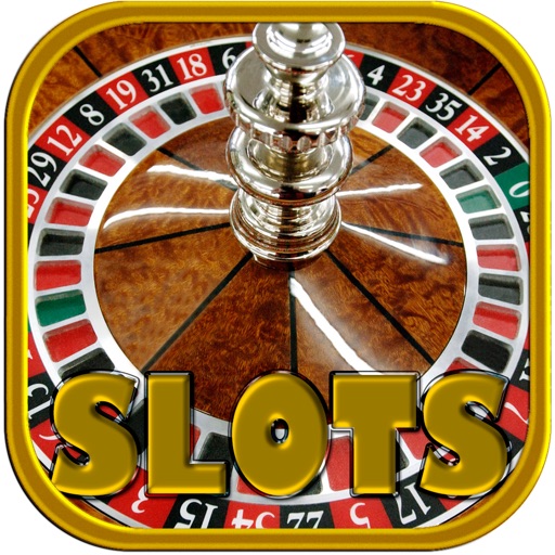 Heavy Players Slots Mania - FREE Slot Game King of Las Vegas Casino icon