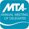 MTA Annual Meeting