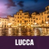 Lucca City Travel Guide