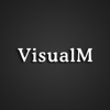 VisualM