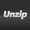 Unzip App