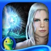 Rite of Passage: The Lost Tides HD - A Mystery Hidden Object Adventure (Full) Rite of Passage: The Lost Tides HD - A Mystery Hidden Object Adventure (Full)