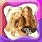 The ultimate photo collage app