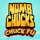 Top 32 Games Apps Like Numb Chucks: Chuck Fu - Best Alternatives