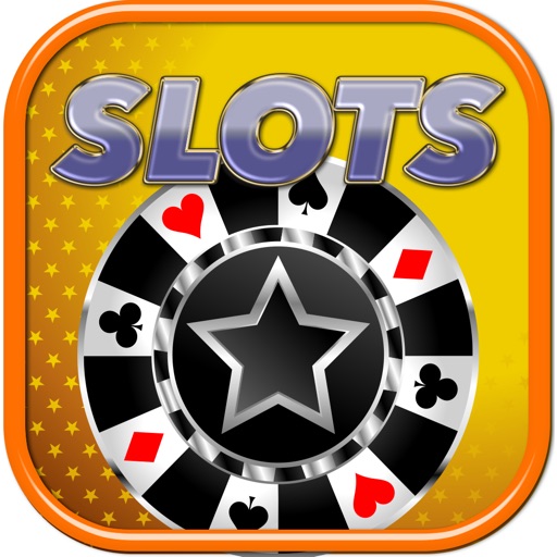 Star Spins SLOTS - Viva Las Vegas  FREE Special Edition icon