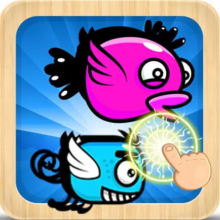 Bubble Bird Blast Deluxe Cheats