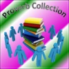 Proverb Collection