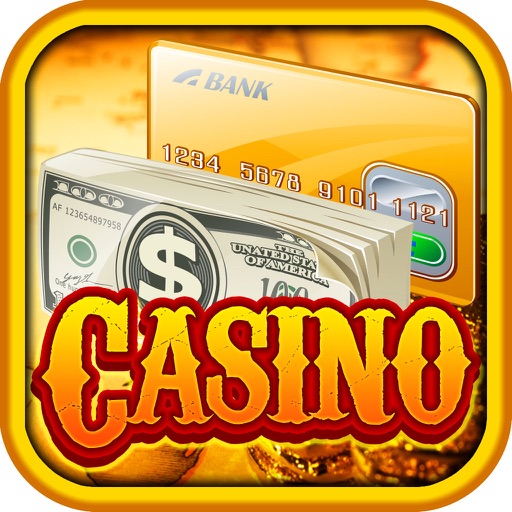 Billionaire Slots in Vegas Straight Lottery High Tournaments Casino Pro iOS App