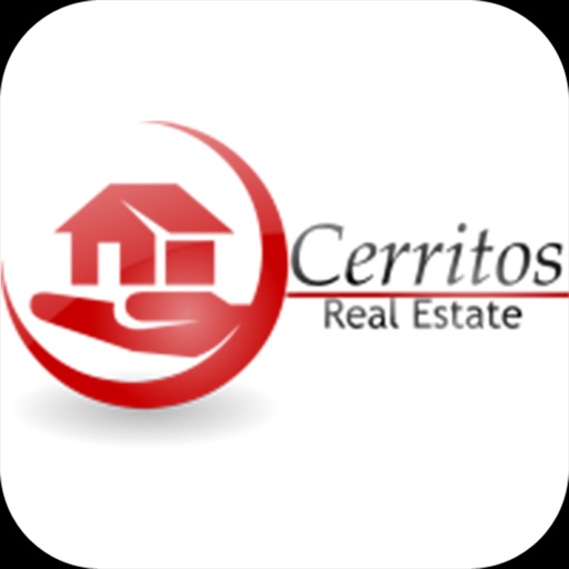 Cerritos Real Estate App by Exuro Marketing Concepts LLC.