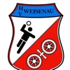 HV Weisenau