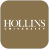 Hollins University