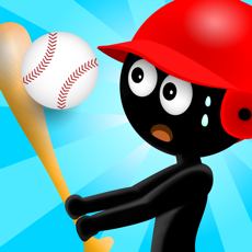 Activities of Stickman Baseball