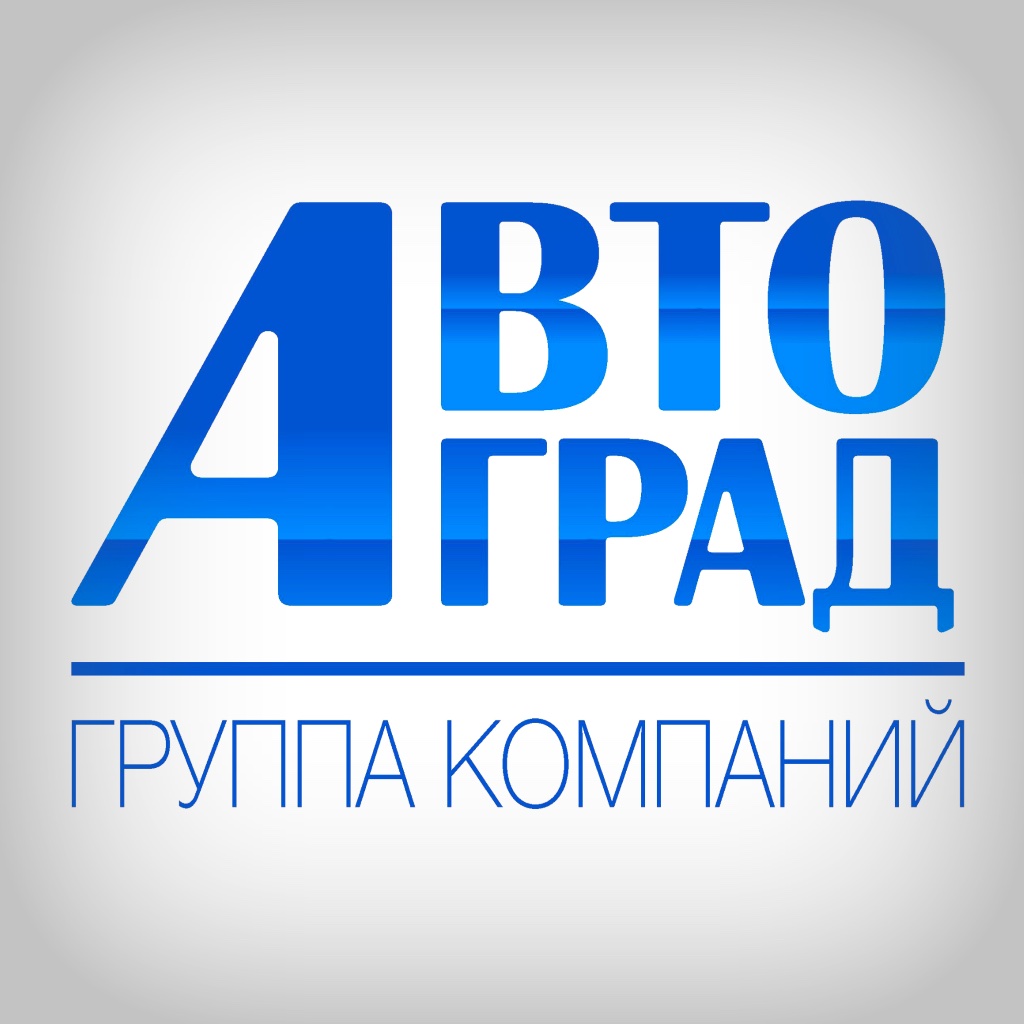 АвтоГрад 69 icon
