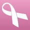 Inspire, by The Breast Cancer Site