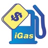 iGas Fuel