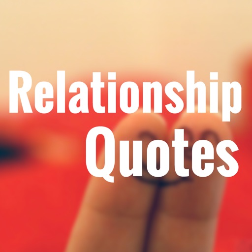 Relationship Quotes and tips icon