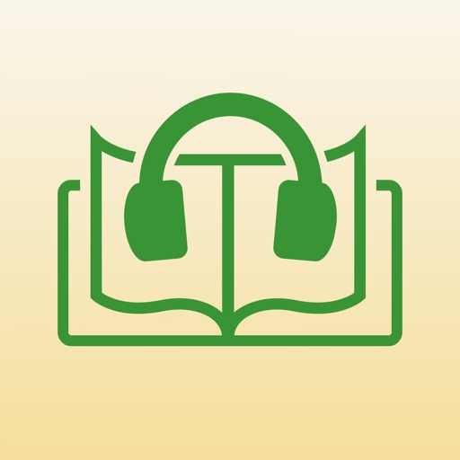 Brothers Grimm: AudioBooks Pro icon